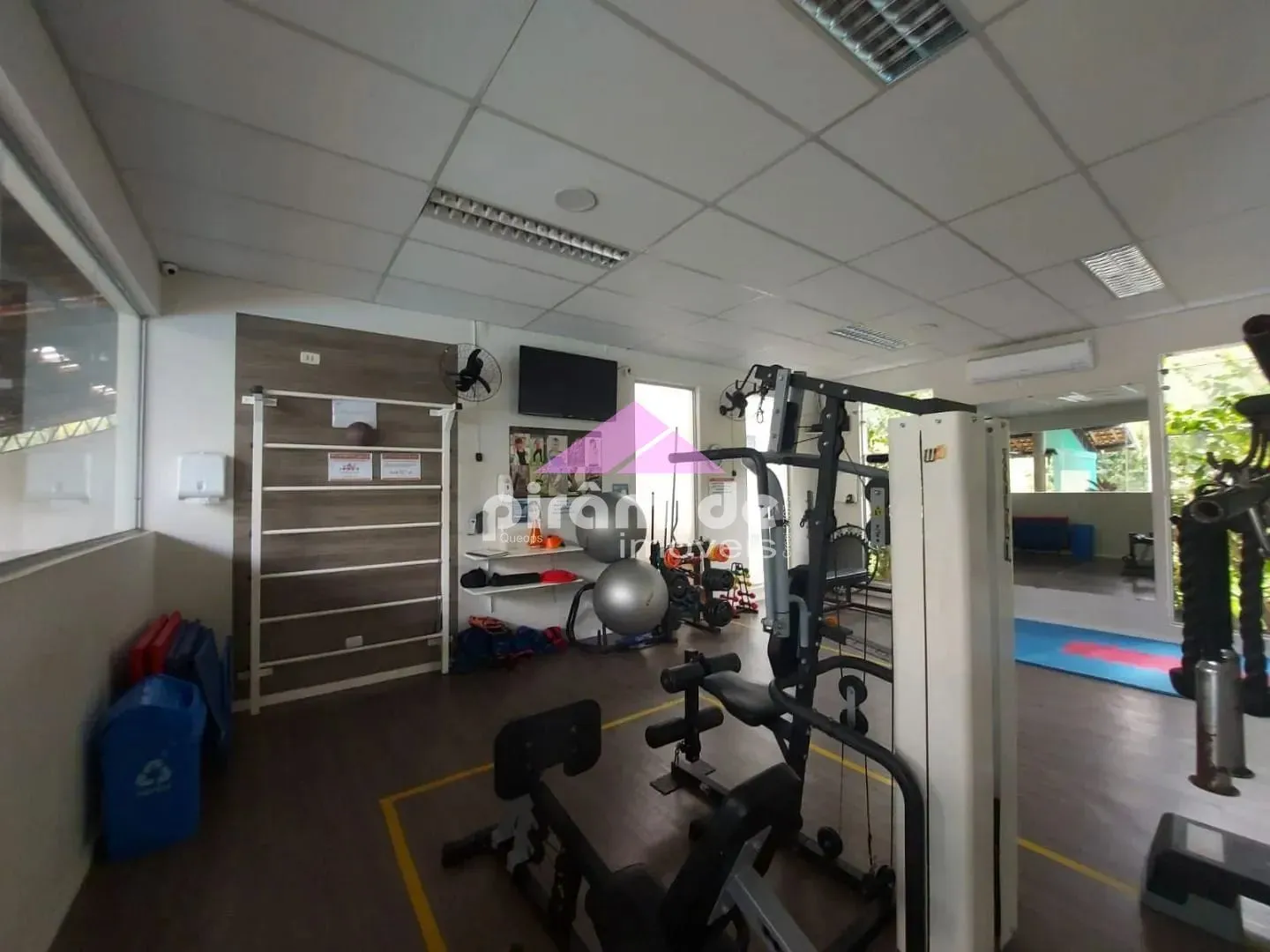 Casa, 4 quartos, 315 m² - Foto 61