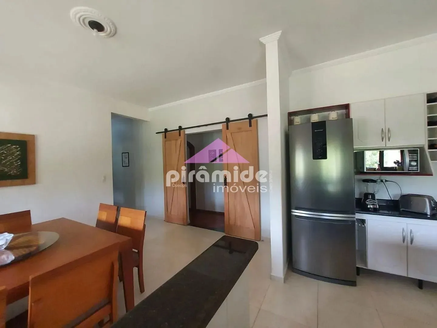 Casa, 4 quartos, 315 m² - Foto 45