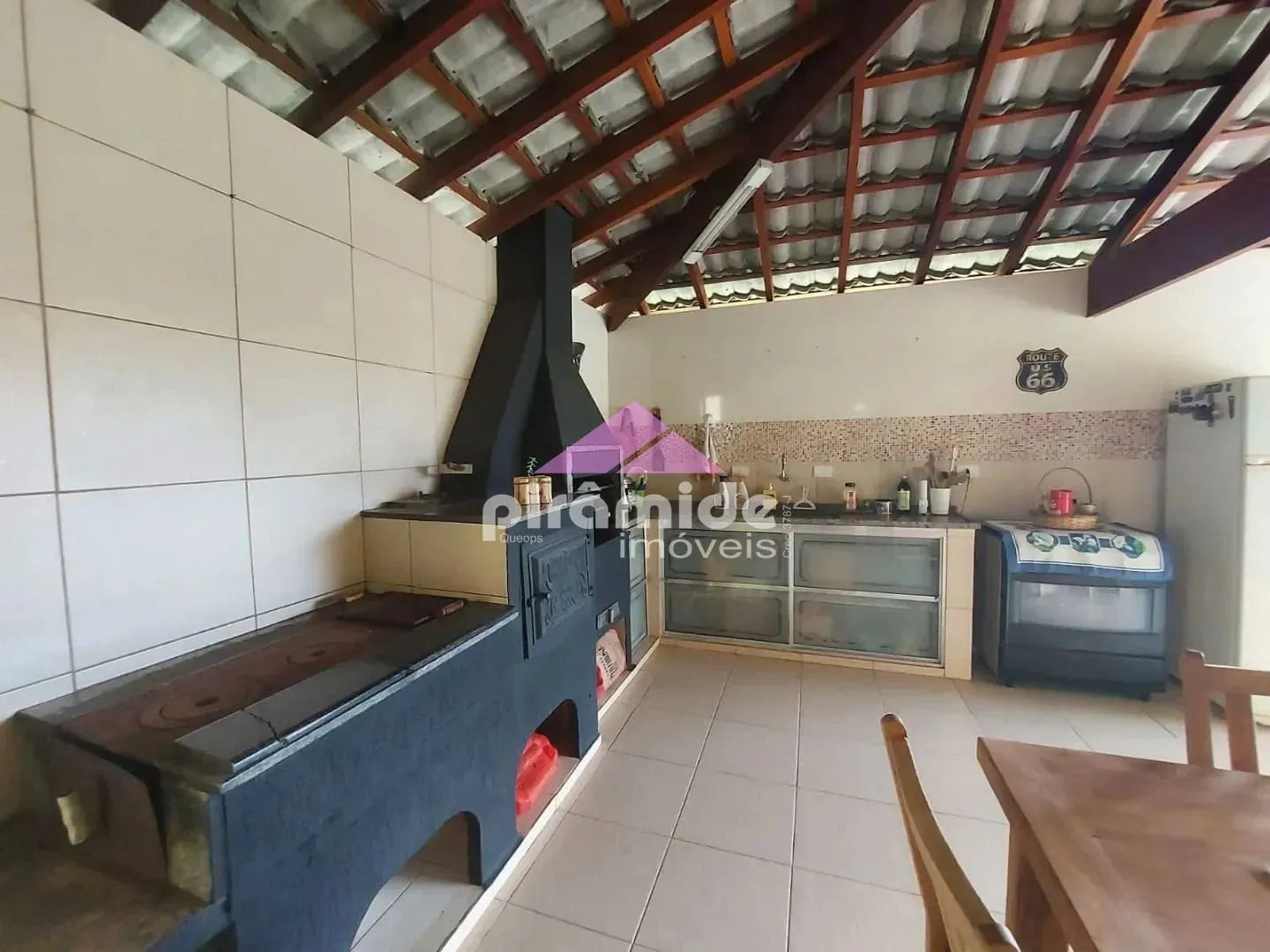 Casa, 4 quartos, 315 m² - Foto 20