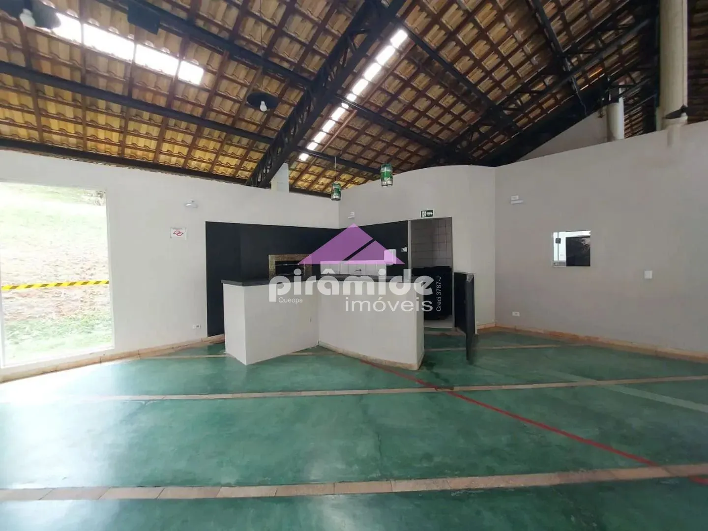 Casa, 4 quartos, 315 m² - Foto 59