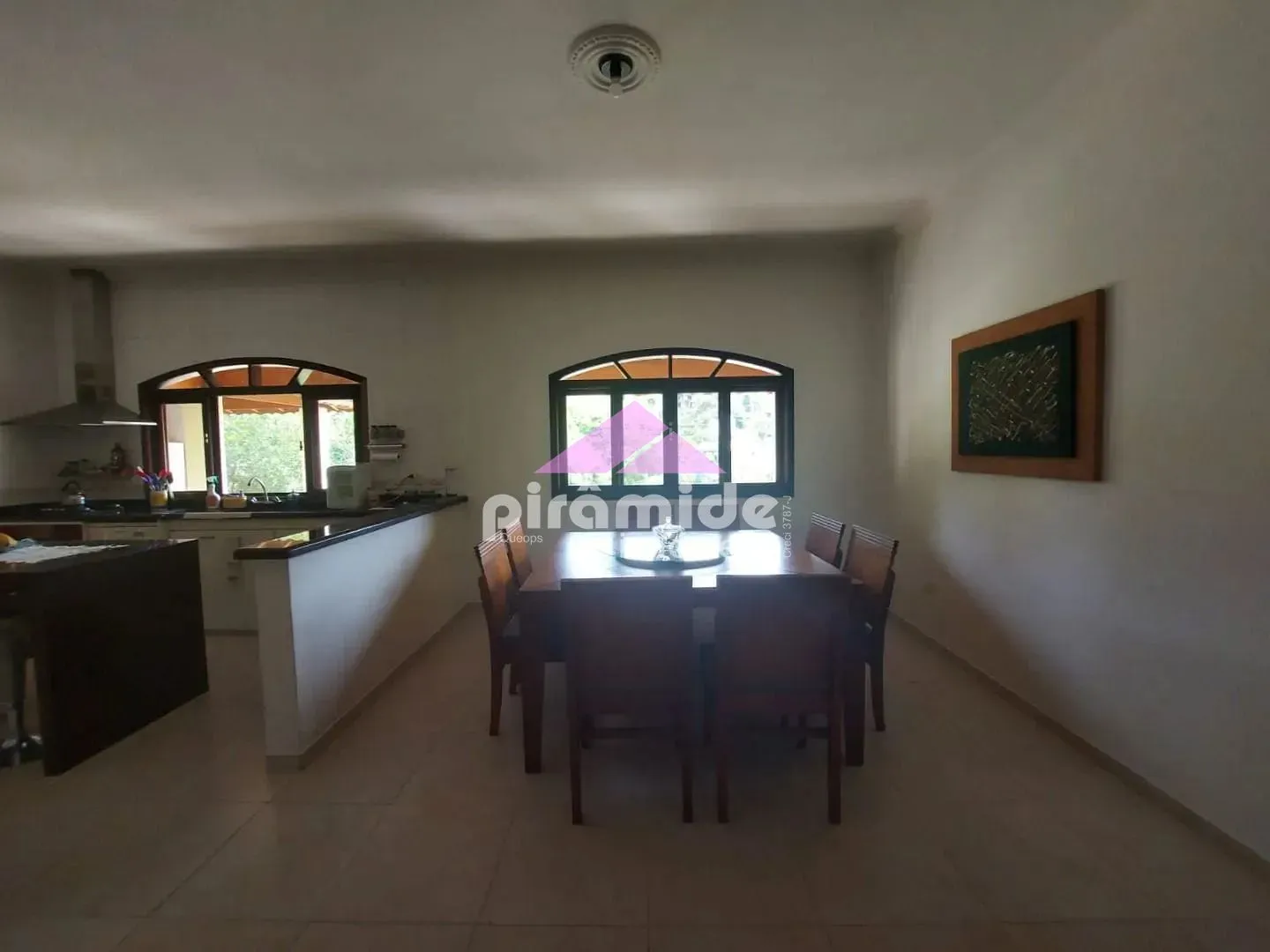 Casa, 4 quartos, 315 m² - Foto 24