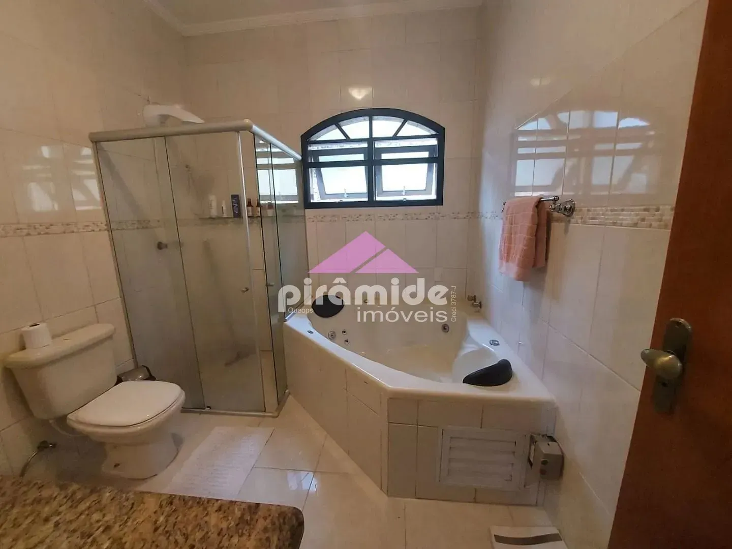 Casa, 4 quartos, 315 m² - Foto 47