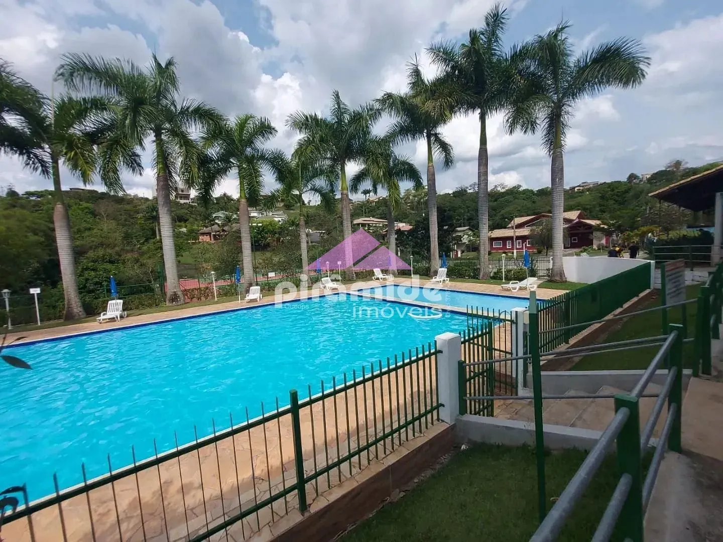 Casa, 4 quartos, 315 m² - Foto 60