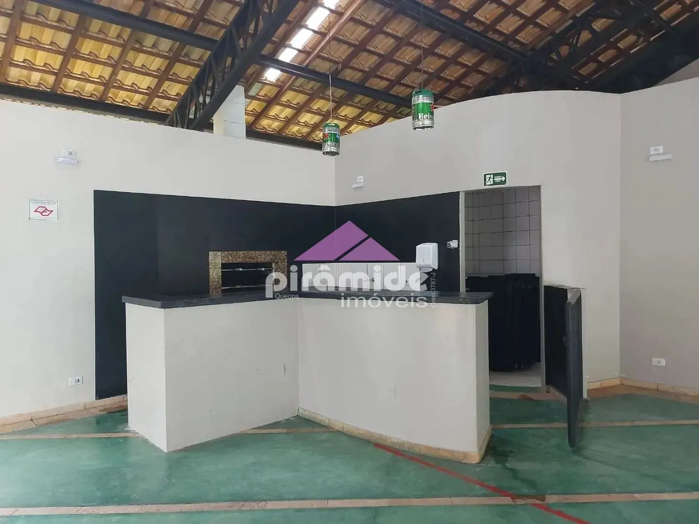 Casa, 4 quartos, 315 m² - Foto 55