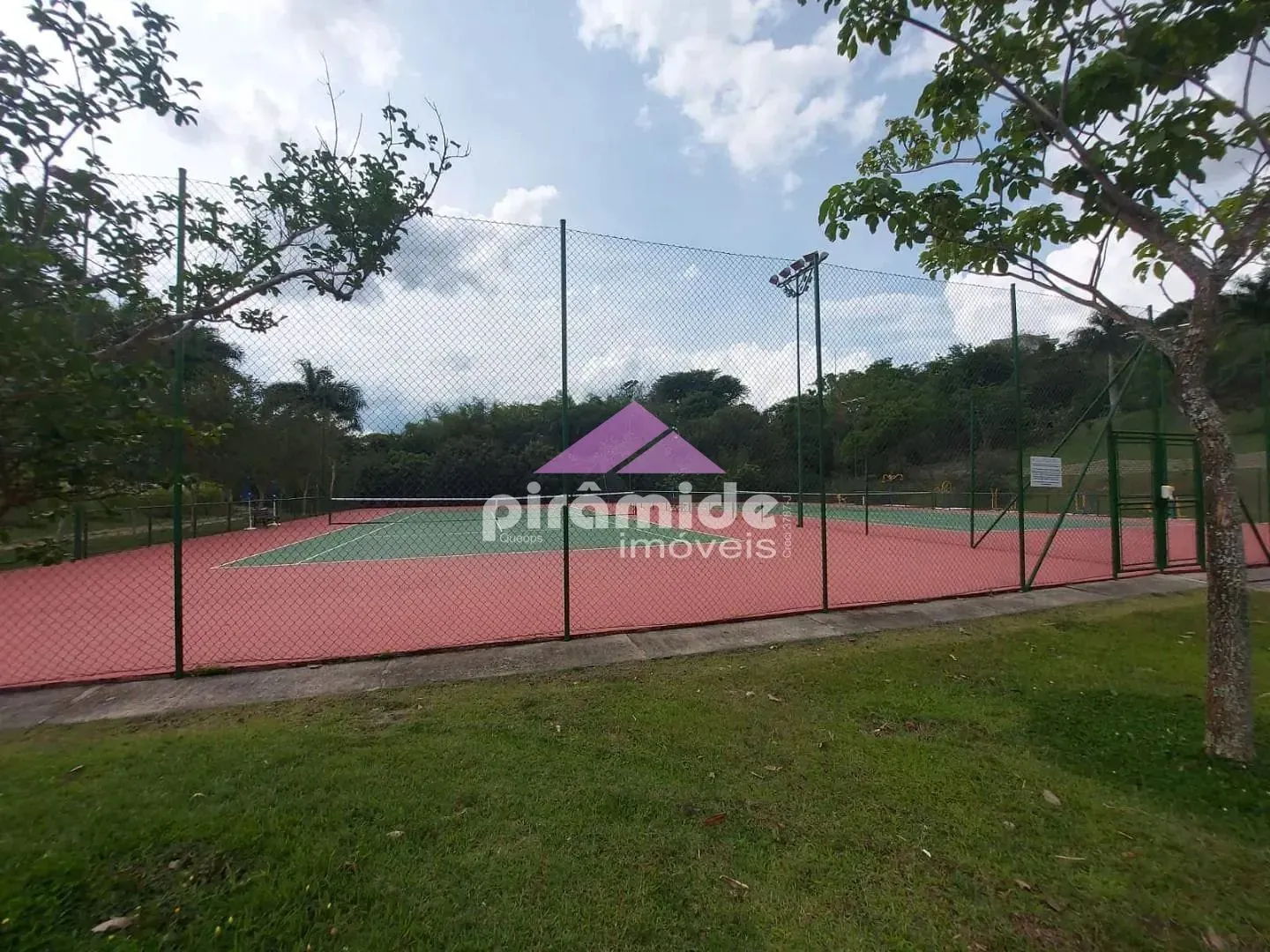 Casa, 4 quartos, 315 m² - Foto 58