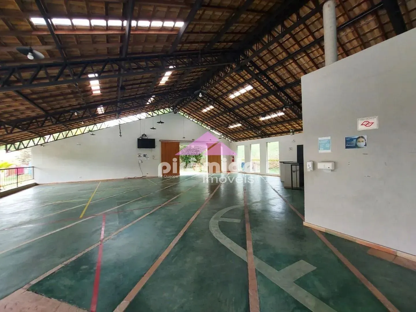 Casa, 4 quartos, 315 m² - Foto 54