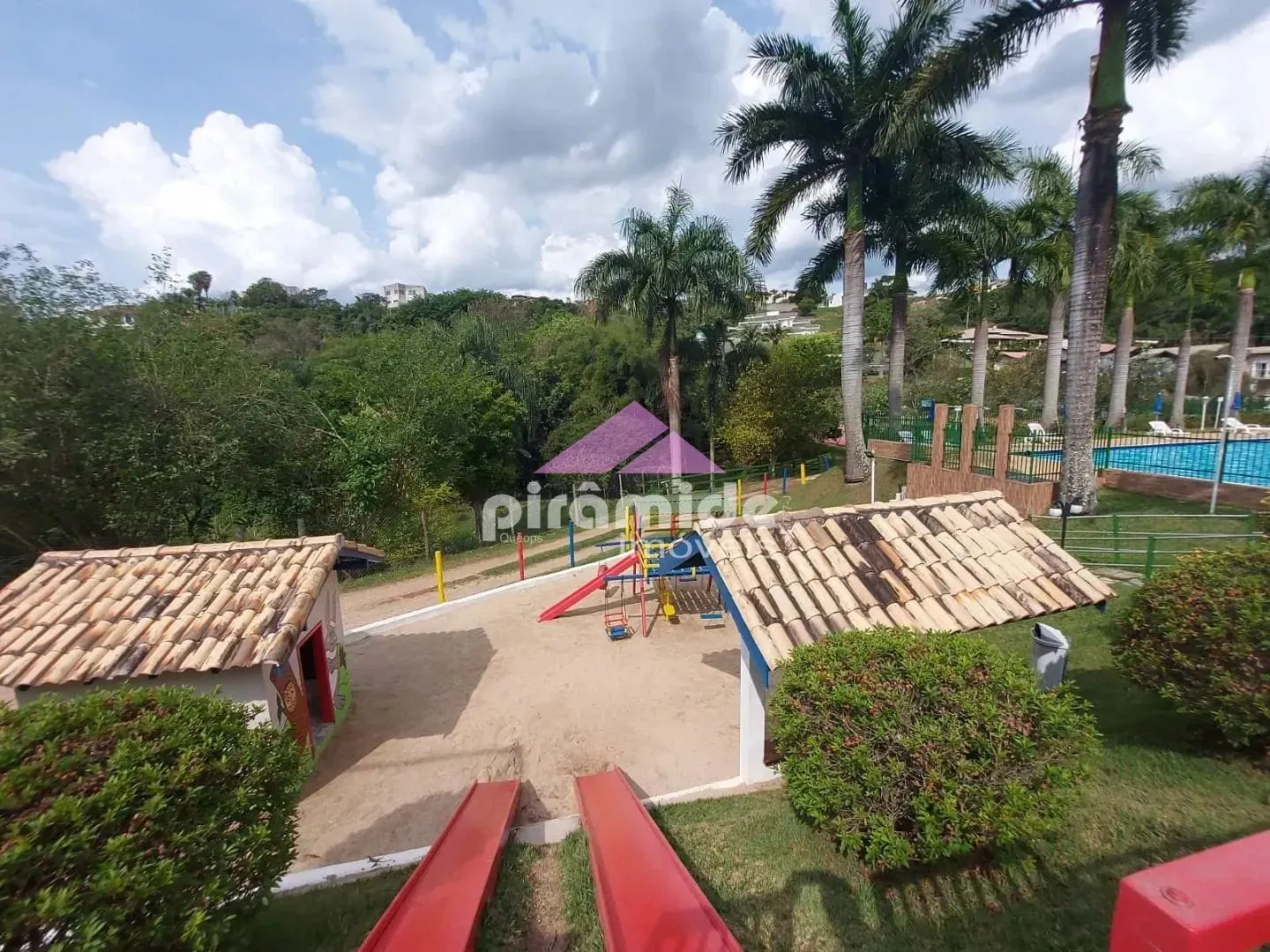 Casa, 4 quartos, 315 m² - Foto 57
