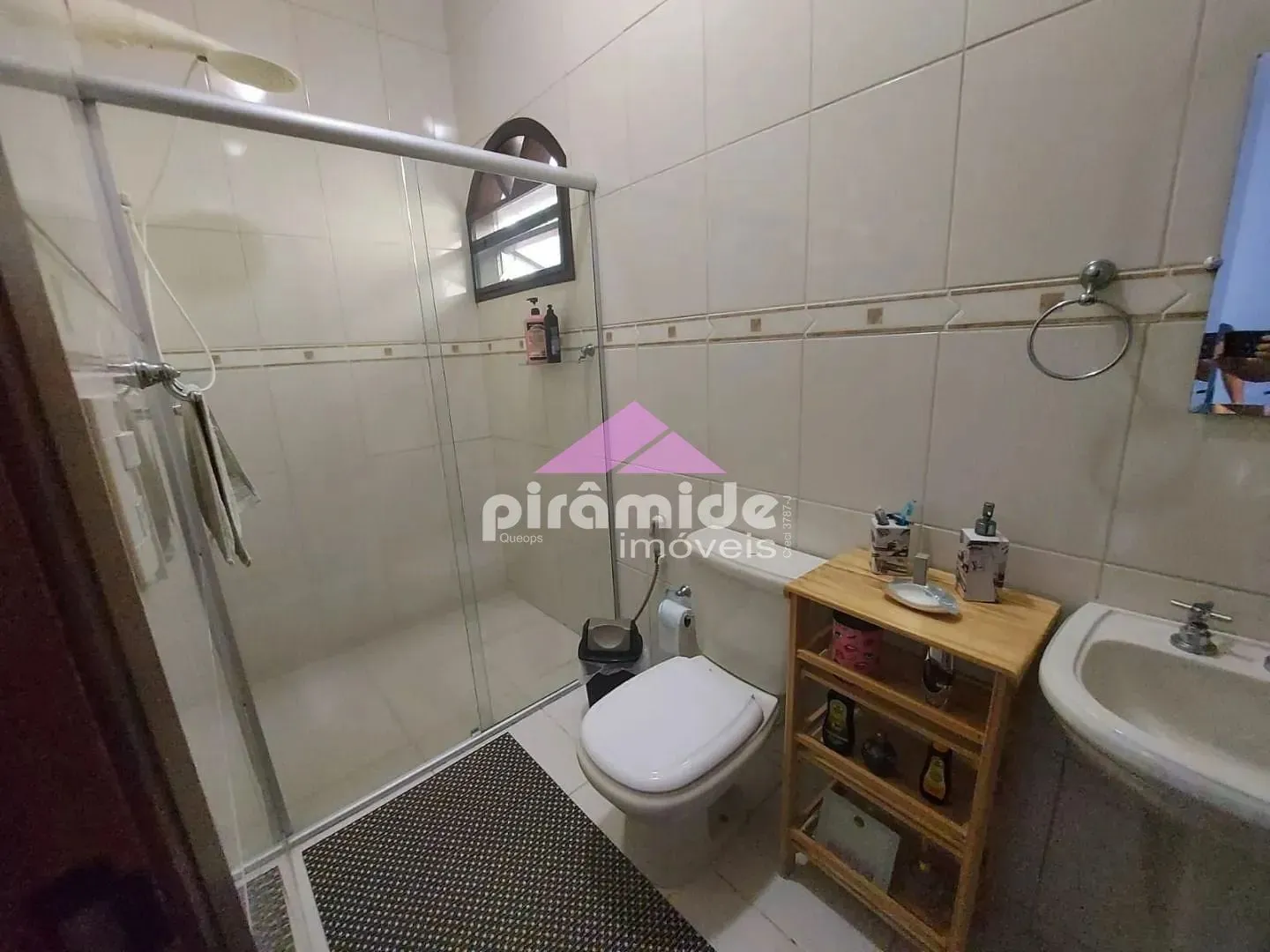 Casa, 4 quartos, 315 m² - Foto 50