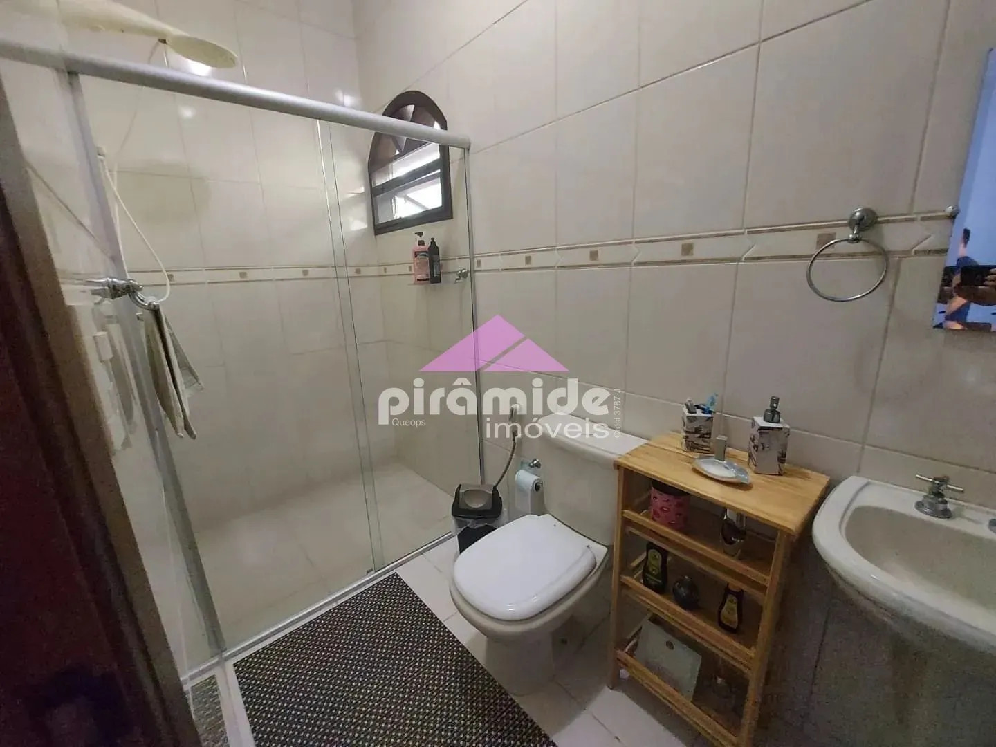 Casa, 4 quartos, 315 m² - Foto 38