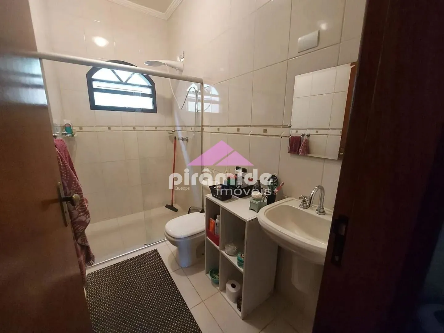 Casa, 4 quartos, 315 m² - Foto 36