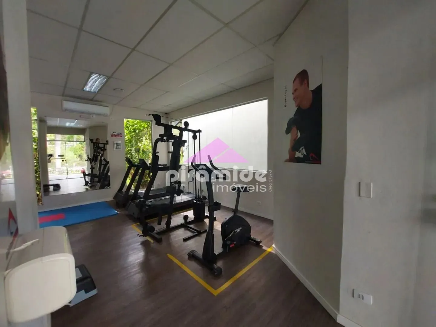 Casa, 4 quartos, 315 m² - Foto 62