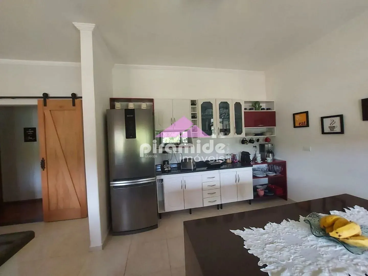 Casa, 4 quartos, 315 m² - Foto 46