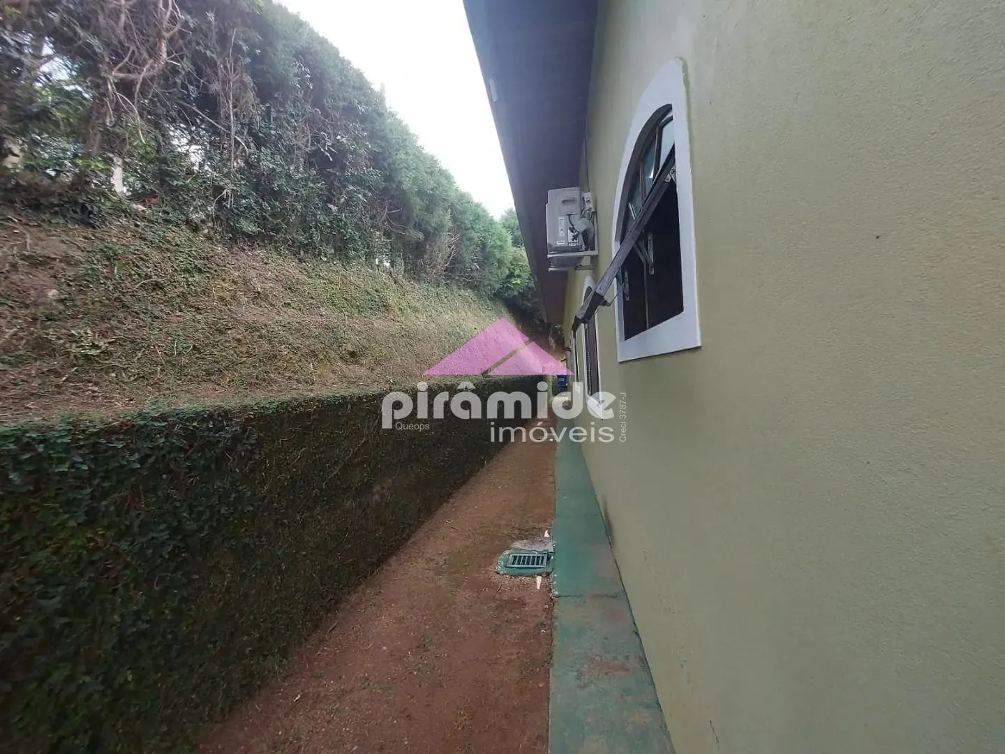 Casa, 4 quartos, 315 m² - Foto 16