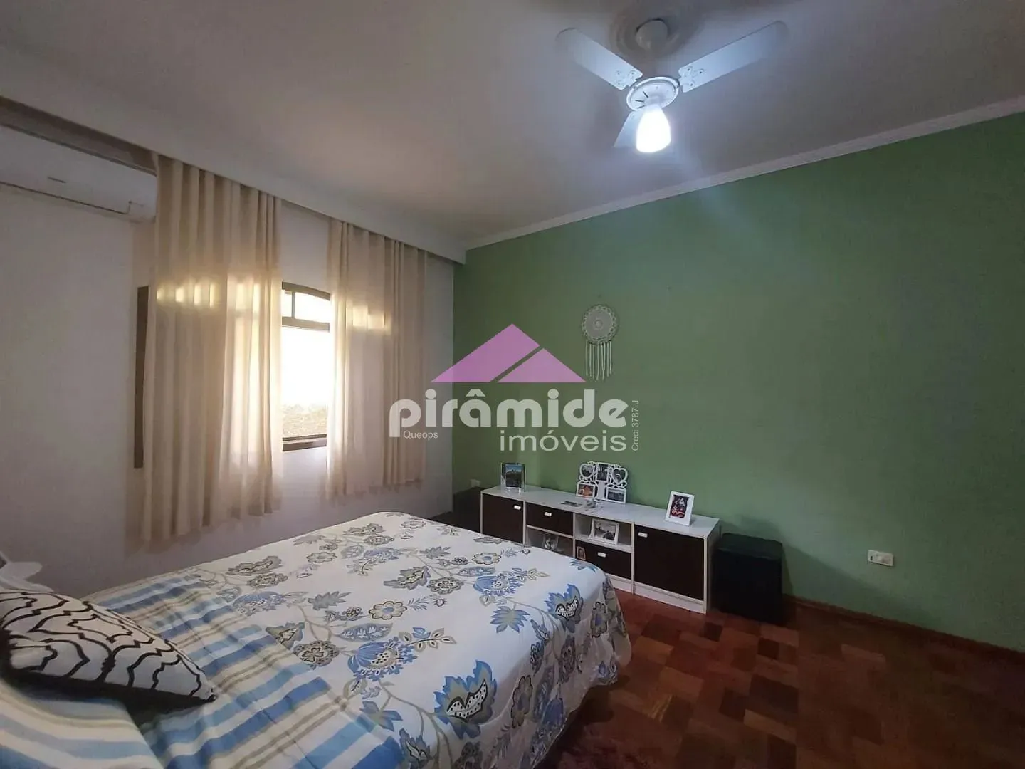 Casa, 4 quartos, 315 m² - Foto 43