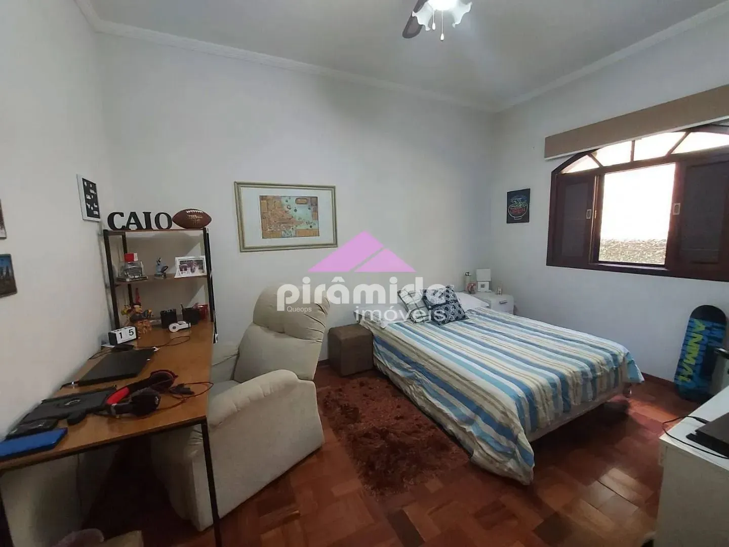 Casa, 4 quartos, 315 m² - Foto 48