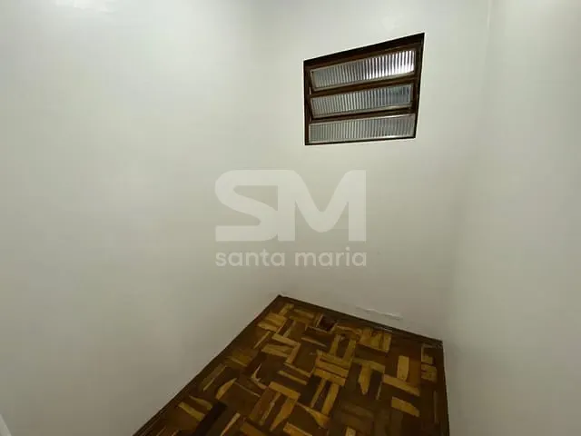 Casa 3 quartos e 2 banheiros, para alugar, no bairro Líder em Chapecó