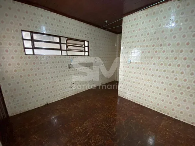 Casa 3 quartos e 2 banheiros, para alugar, no bairro Líder em Chapecó