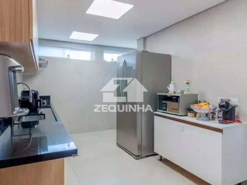 Casa, 3 quartos, 143 m² - Foto 7