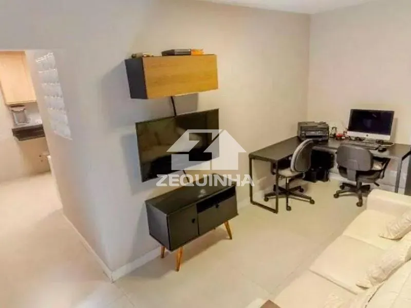 Casa, 3 quartos, 143 m² - Foto 8