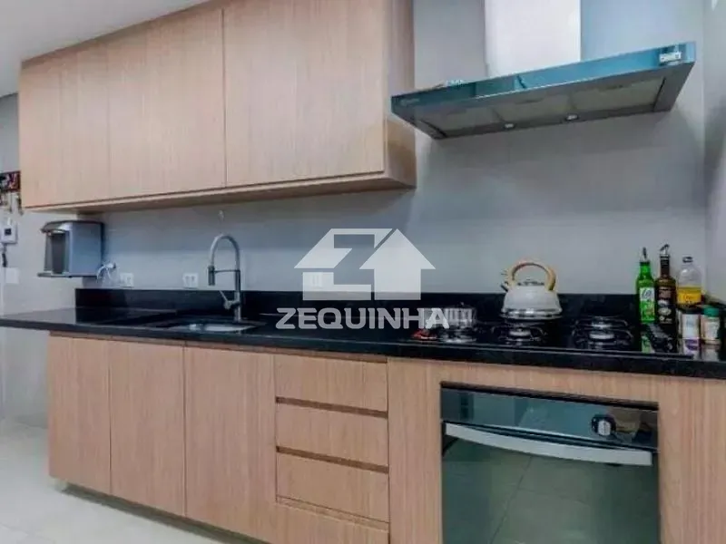 Casa, 3 quartos, 143 m² - Foto 9