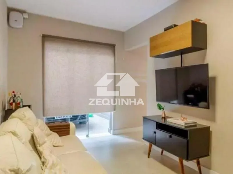 Casa, 3 quartos, 143 m² - Foto 10