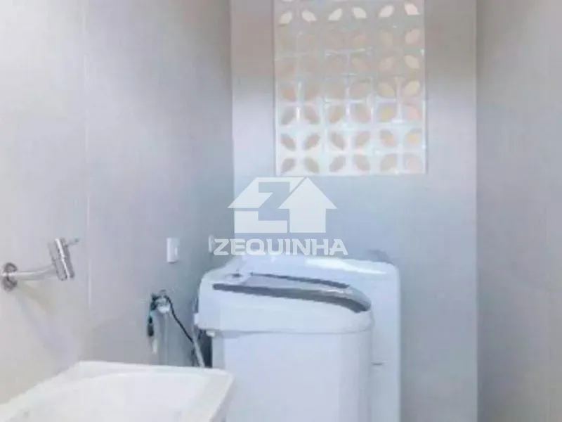 Casa, 3 quartos, 143 m² - Foto 11