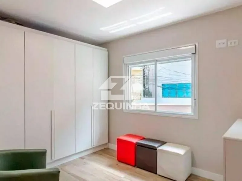Casa, 3 quartos, 143 m² - Foto 12