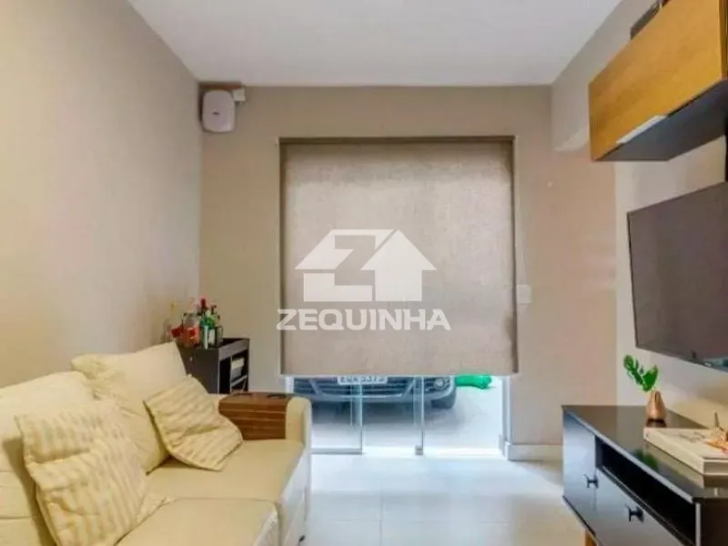 Casa, 3 quartos, 143 m² - Foto 13