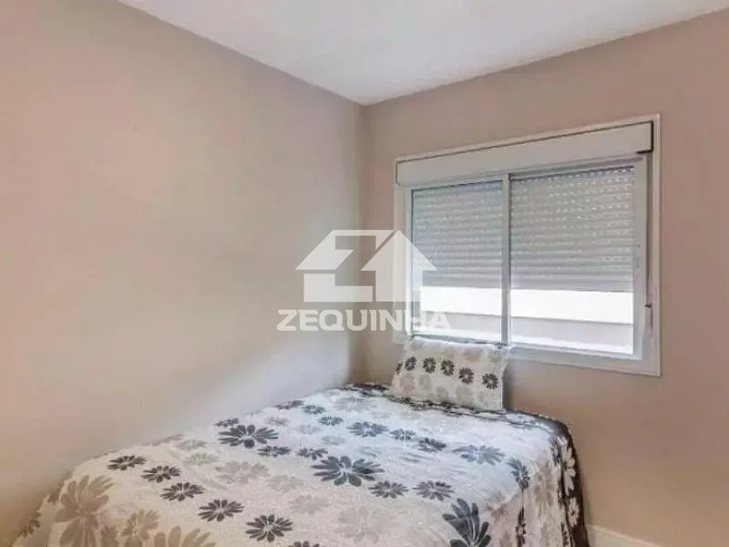 Casa, 3 quartos, 143 m² - Foto 14