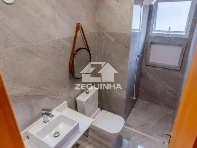 Casa, 3 quartos, 143 m² - Foto 15