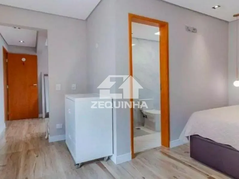 Casa, 3 quartos, 143 m² - Foto 17