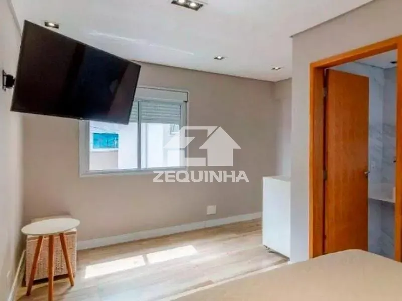Casa, 3 quartos, 143 m² - Foto 18