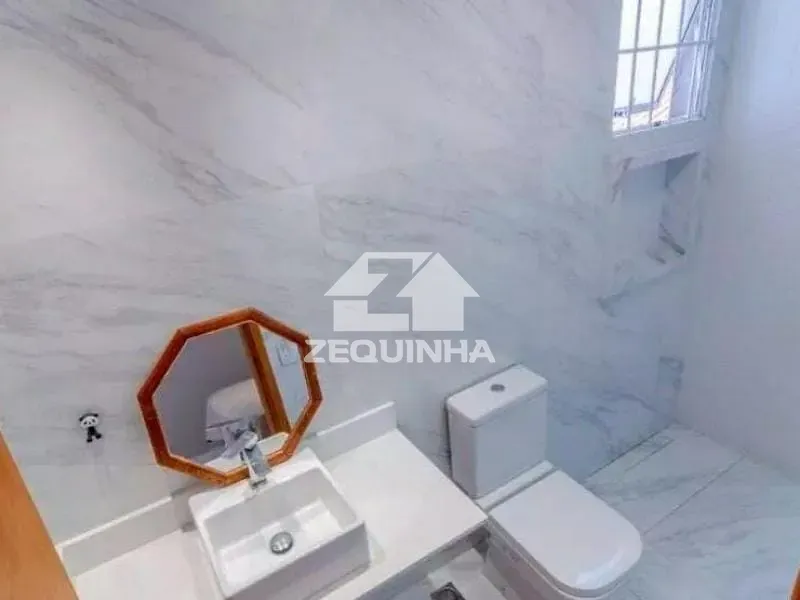 Casa, 3 quartos, 143 m² - Foto 19