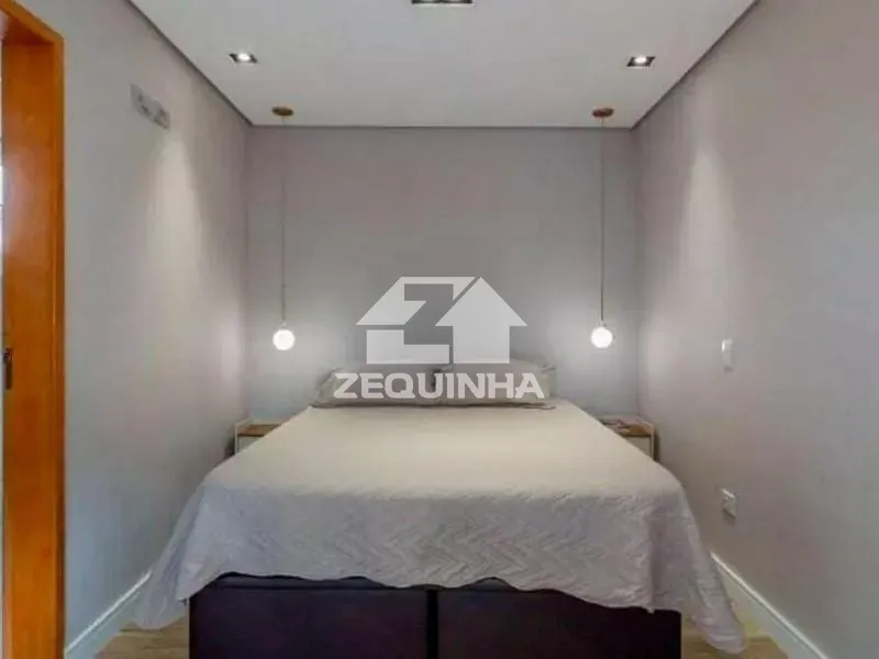 Casa, 3 quartos, 143 m² - Foto 20