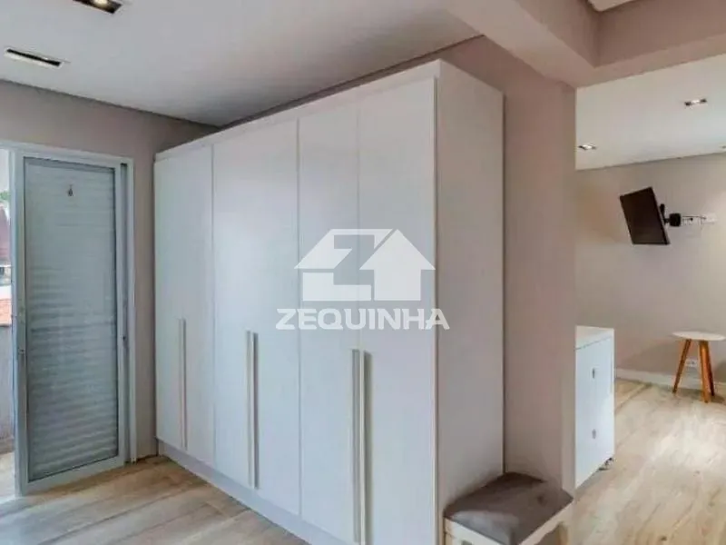 Casa, 3 quartos, 143 m² - Foto 21