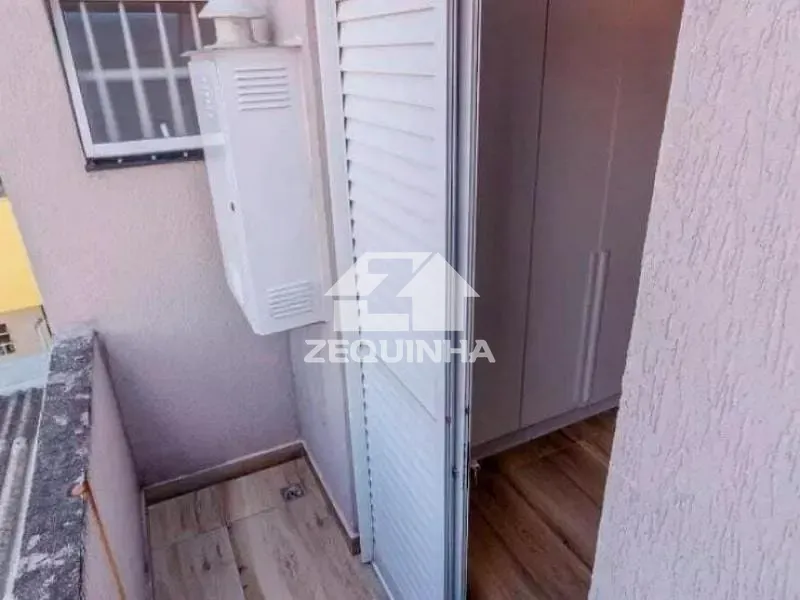 Casa, 3 quartos, 143 m² - Foto 22