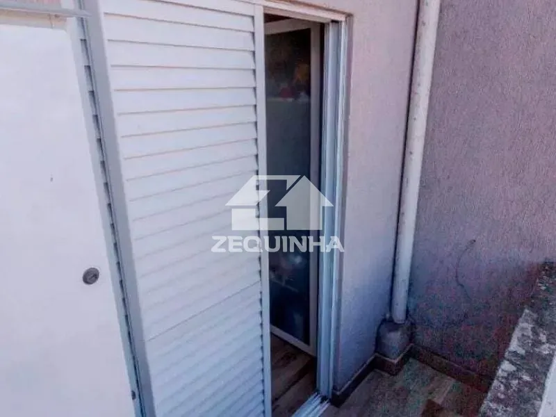 Casa, 3 quartos, 143 m² - Foto 23