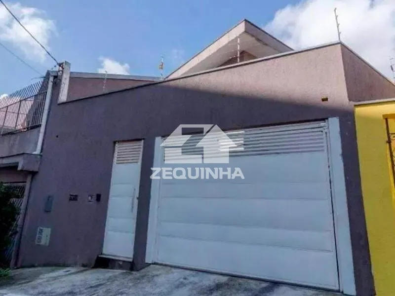Casa, 3 quartos, 143 m² - Foto 24