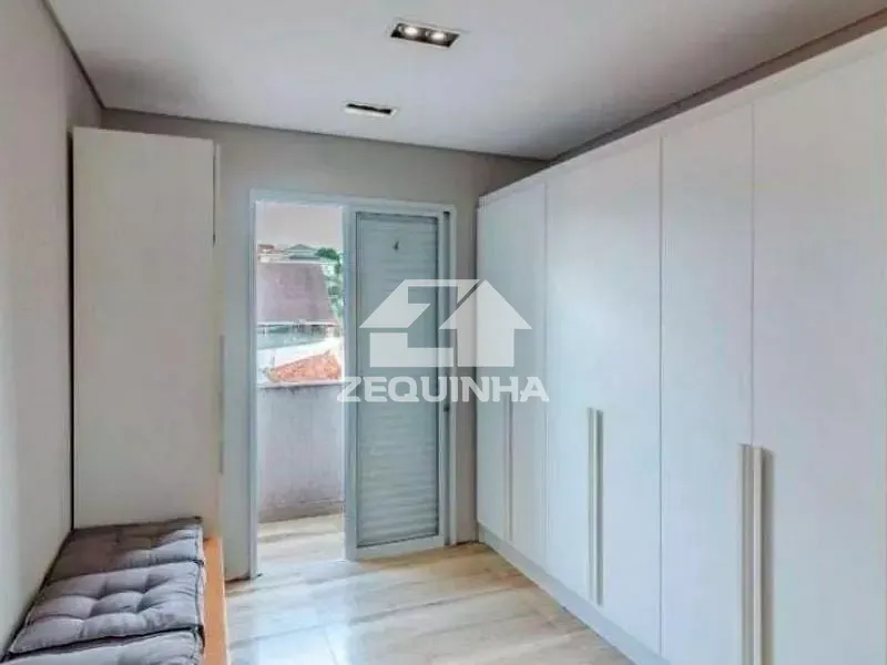 Casa, 3 quartos, 143 m² - Foto 25
