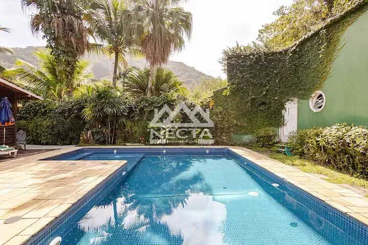 Casa, 2 quartos, 402 m² - Foto 2