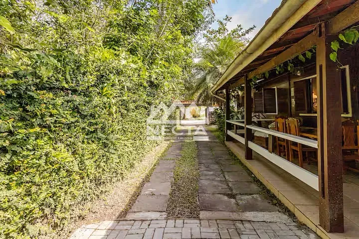 Casa, 2 quartos, 402 m² - Foto 7