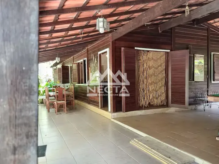 Casa, 2 quartos, 402 m² - Foto 11