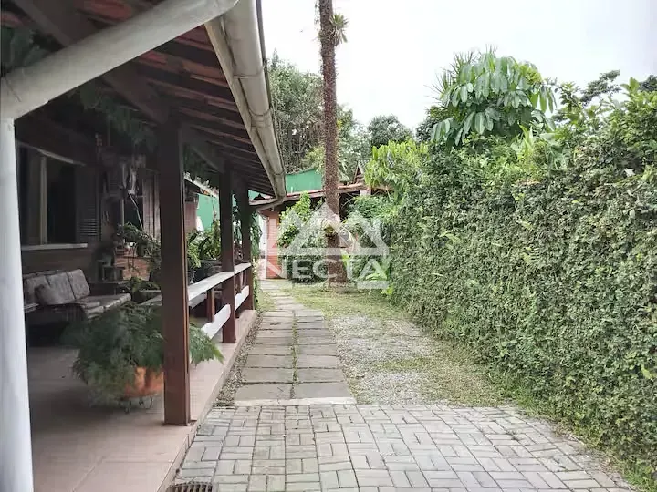 Casa, 2 quartos, 402 m² - Foto 15