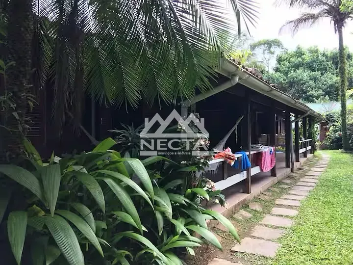Casa, 2 quartos, 402 m² - Foto 16