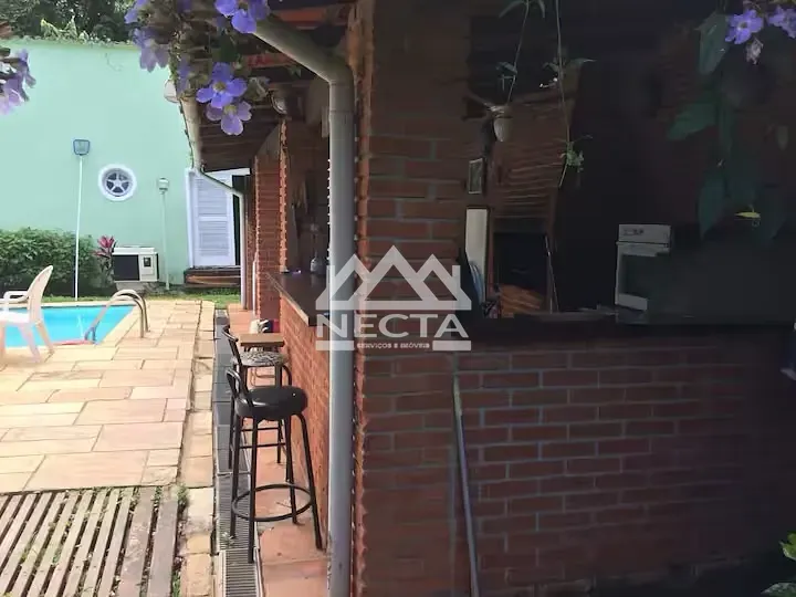 Casa, 2 quartos, 402 m² - Foto 18