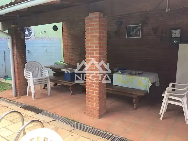 Casa, 2 quartos, 402 m² - Foto 19