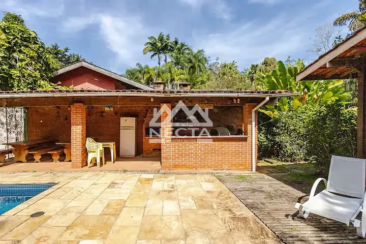 Casa, 2 quartos, 402 m² - Foto 21