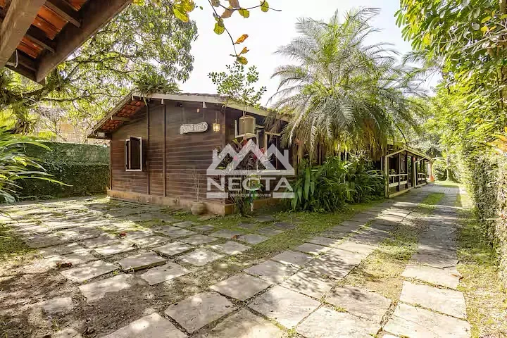 Casa, 2 quartos, 402 m² - Foto 22