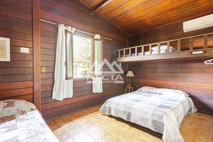 Casa, 2 quartos, 402 m² - Foto 24