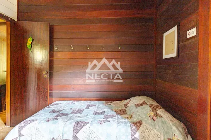Casa, 2 quartos, 402 m² - Foto 26